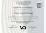 be your personal and admin virtual assistant